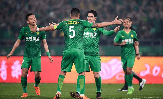  雷恩防守固若金汤稳居法甲第一集团